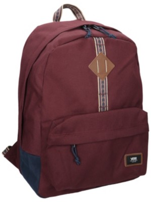 vans old skool rucksack damen vans old skool rucksack damen